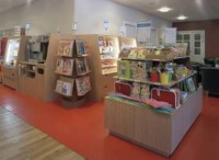 ��� - ����������� �� RCC-TRAVEL.RU